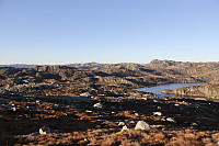 Tollak_20241010_6707f476a8346.jpg