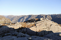 Tollak_20241010_6707f47742c97.jpg