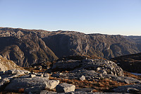 Tollak_20241010_6707f477d6dce.jpg