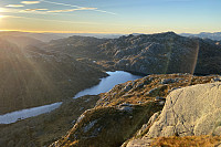 Tollak_20241010_6707f47989cc9.jpg