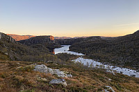 Tollak_20241010_6707f47a1cc2f.jpg