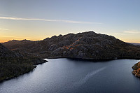 Tollak_20241010_6707f47aa9002.jpg