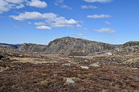 Tollak_20241011_670946b25fe4f.jpg