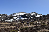 Tollak_20241011_670946b32b51d.jpg