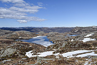 Tollak_20241011_670946b460bf7.jpg