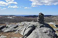 Tollak_20241011_670946b5876b3.jpg