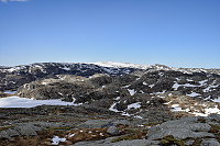 Tollak_20241011_670946b6e29ad.jpg