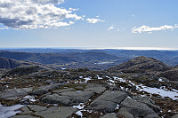 Tollak_20241011_670946b80c7bd.jpg