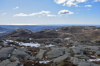 Tollak_20241011_670946b890a1a.jpg