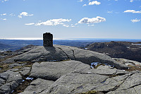 Tollak_20241011_670946b9a8cdf.jpg