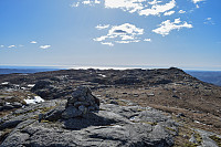 Tollak_20241011_670946bc1eca0.jpg