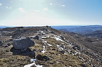 Tollak_20241011_670946bdd476c.jpg