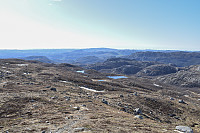 Tollak_20241011_670946be6a149.jpg