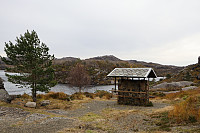 Tollak_20241019_67137d4a1f222.jpg