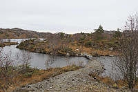 Tollak_20241019_67137d4b8acc9.jpg