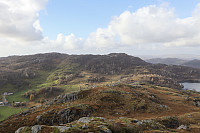 Tollak_20241028_671f79279d46a.jpg