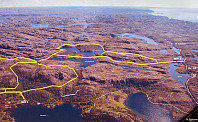 Tollak_20241230_6772e830ed6af.jpg