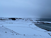 Tollak_20250105_677aef6552b60.jpg