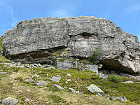 Tollak_20250617_685167929205a.jpg