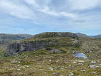 Tollak_20250617_685168de55701.jpg