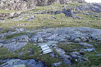 Tollak_20250805_68922b6871cd6.jpg