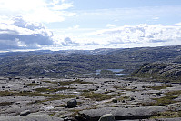 Tollak_20250805_68922b6c29709.jpg