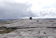 Tollak_20250805_68922b6cdefa0.jpg