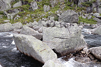 Tollak_20250805_68922b705dc7e.jpg
