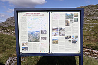 Tollak_20250805_68922b725ff7c.jpg