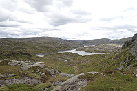 Tollak_20250805_68922b72f38d3.jpg