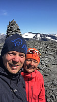 Grindaplassen_20210727_610066c9421e5.jpg