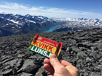 Grindaplassen_20210727_610066d03d8d4.jpg