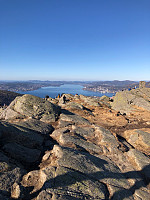 Terje61_20220320_6237345d27571.jpg
