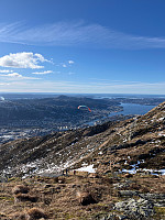 Terje61_20230318_6415cf8758a6d.jpg