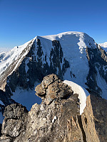 Terje61_20230715_64b27c5009d3e.jpg