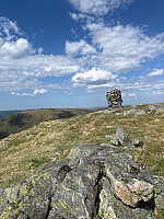 Terje61_20240517_66475a451e8f3.jpg