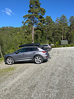 Terje61_20240626_667c31b82b040.jpg