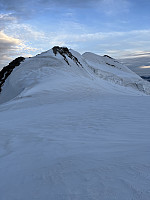 Terje61_20240724_66a10af6b51a7.jpeg