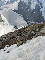 Terje61_20240730_66a8c9e91c4ba.jpg