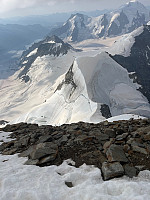 Terje61_20240730_66a8c9e99f440.jpg