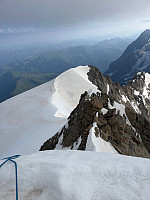 Terje61_20240730_66a8c9ea1f856.jpg