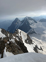 Terje61_20240730_66a8c9ea945f7.jpg