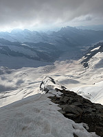 Terje61_20240730_66a8c9eb151fa.jpg