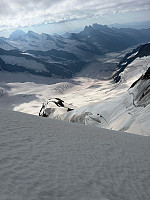 Terje61_20240730_66a8c9eb894ef.jpg