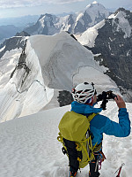 Terje61_20240730_66a8c9ec0c07d.jpg