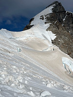 Terje61_20240730_66a8c9ec81829.jpg