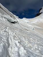 Terje61_20240730_66a8c9ed0bd09.jpg