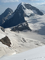 Terje61_20240730_66a8c9ee07513.jpg