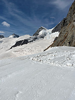 Terje61_20240730_66a8c9ee77d68.jpg