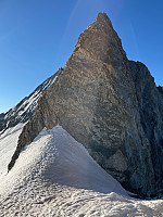 Terje61_20240730_66a8c9f445fbf.jpg